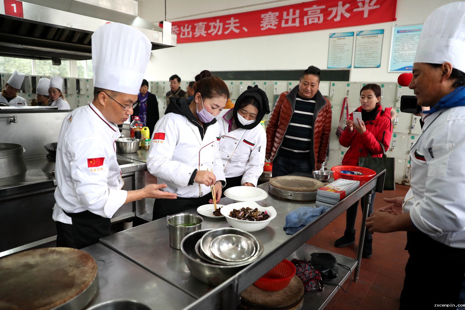 四川 国家通用语言+技能培训.jpg