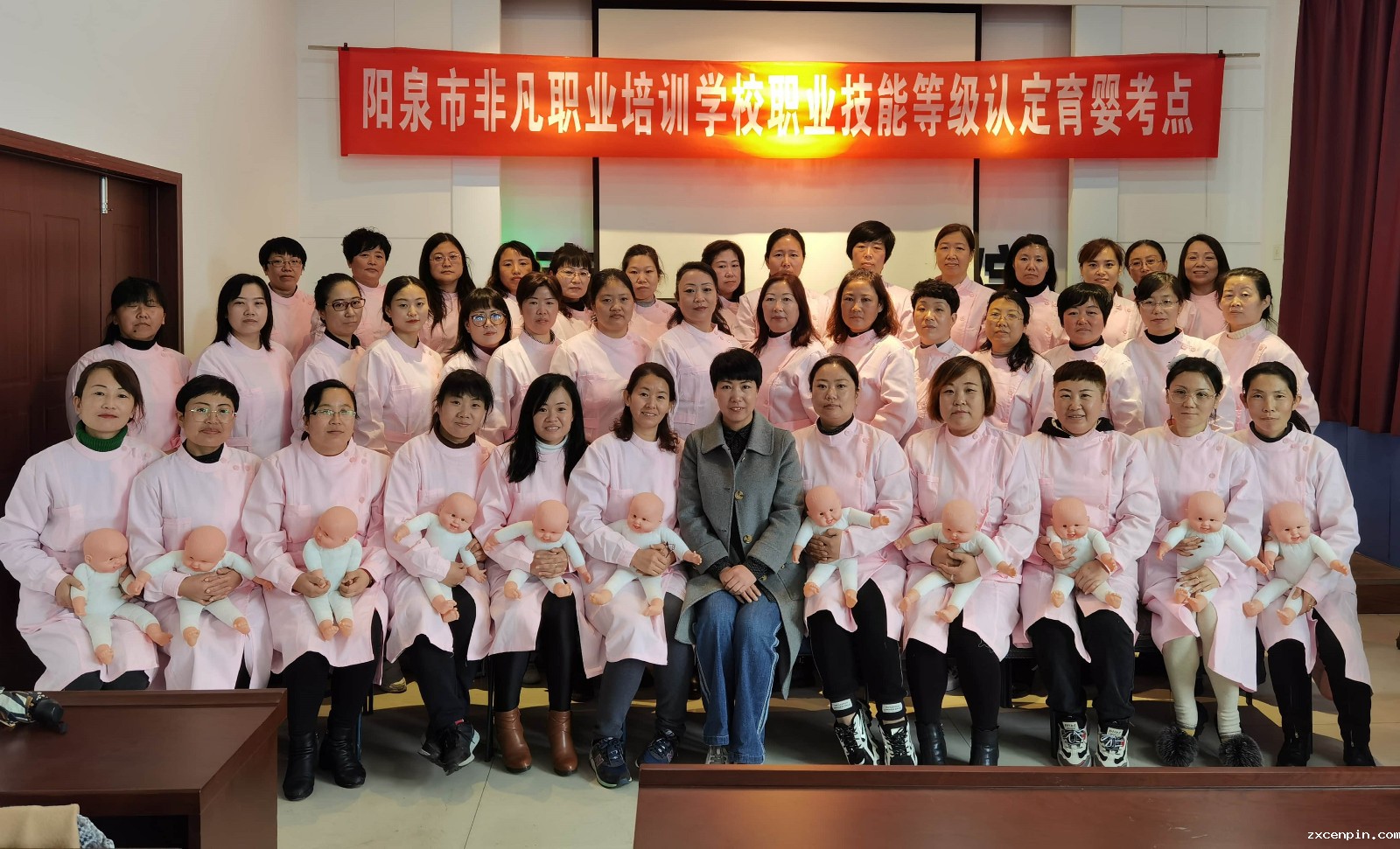 山西 去产能再就业 实用技能培训.jpg